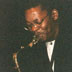 Ravi Coltrane 568 22